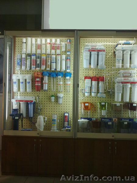 Торговое оборудование: шкафы с подсветкой и латбокс - <ro>Изображение</ro><ru>Изображение</ru> #3, <ru>Объявление</ru> #350209