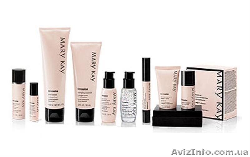 Продам косметику Mary Kay - <ro>Изображение</ro><ru>Изображение</ru> #3, <ru>Объявление</ru> #34992