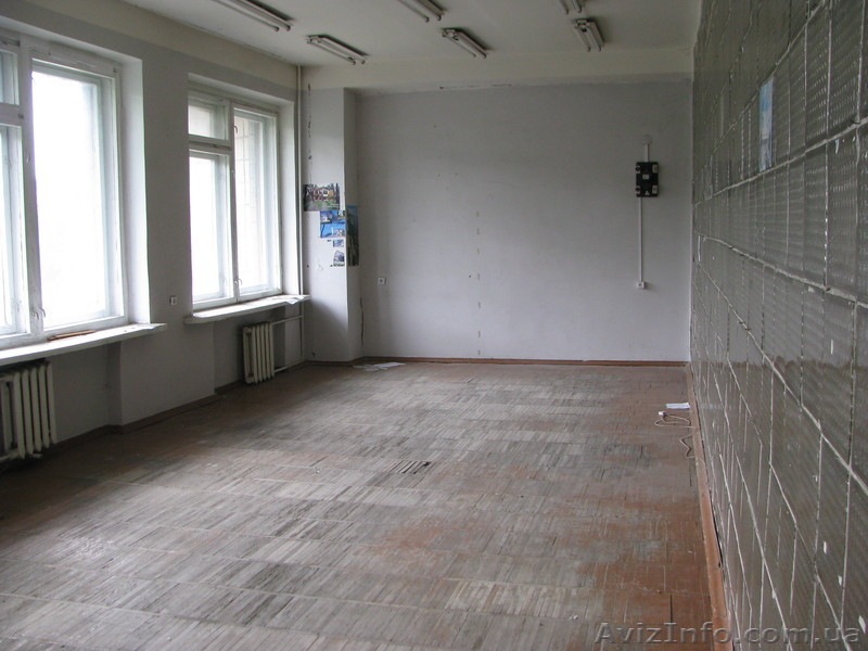 Офисы на Новгородской, от 18 кв.м! - <ro>Изображение</ro><ru>Изображение</ru> #3, <ru>Объявление</ru> #33802