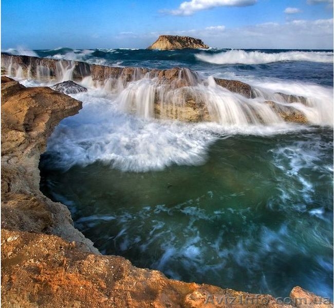 Апартаменты и виллы на Кипре от застройщика - <ro>Изображение</ro><ru>Изображение</ru> #6, <ru>Объявление</ru> #353426