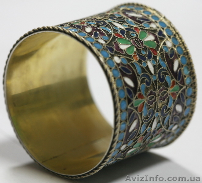 Антикварный салон Ларец - <ro>Изображение</ro><ru>Изображение</ru> #3, <ru>Объявление</ru> #344133