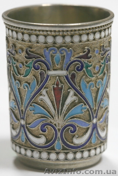 Антикварный салон Ларец - <ro>Изображение</ro><ru>Изображение</ru> #4, <ru>Объявление</ru> #344133