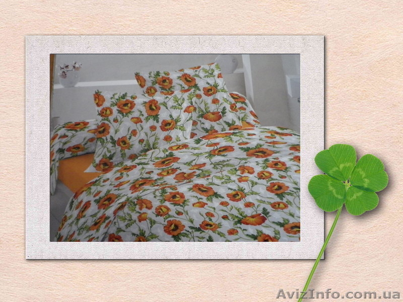 Приятно удивительное Постельное бельё - <ro>Изображение</ro><ru>Изображение</ru> #4, <ru>Объявление</ru> #342588