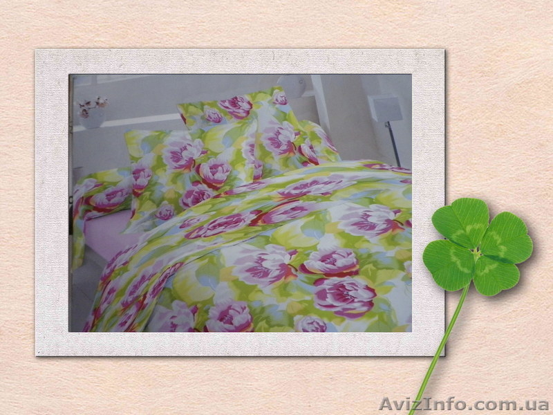 Приятно удивительное Постельное бельё - <ro>Изображение</ro><ru>Изображение</ru> #5, <ru>Объявление</ru> #342588