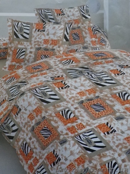 Приятно удивительное Постельное бельё - <ro>Изображение</ro><ru>Изображение</ru> #3, <ru>Объявление</ru> #342588