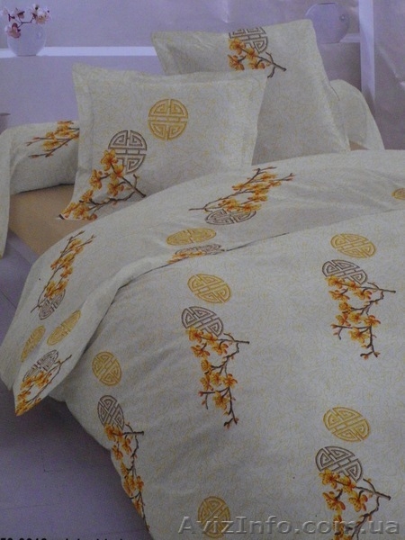 Приятно удивительное Постельное бельё - <ro>Изображение</ro><ru>Изображение</ru> #6, <ru>Объявление</ru> #342588