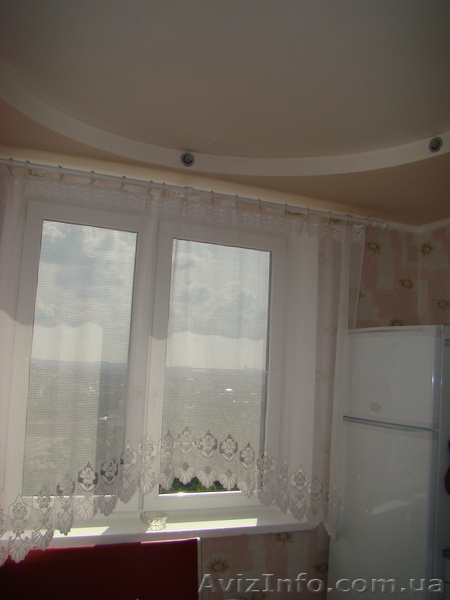 Сдам посуточно, понедельно, почасово свою 1к.кв. в центре 5 мин от метро Пушкинс - <ro>Изображение</ro><ru>Изображение</ru> #4, <ru>Объявление</ru> #364970