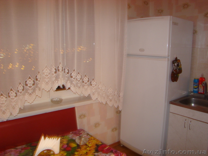 Сдам посуточно, понедельно, почасово свою 1к.кв. в центре 5 мин от метро Пушкинс - <ro>Изображение</ro><ru>Изображение</ru> #2, <ru>Объявление</ru> #364970