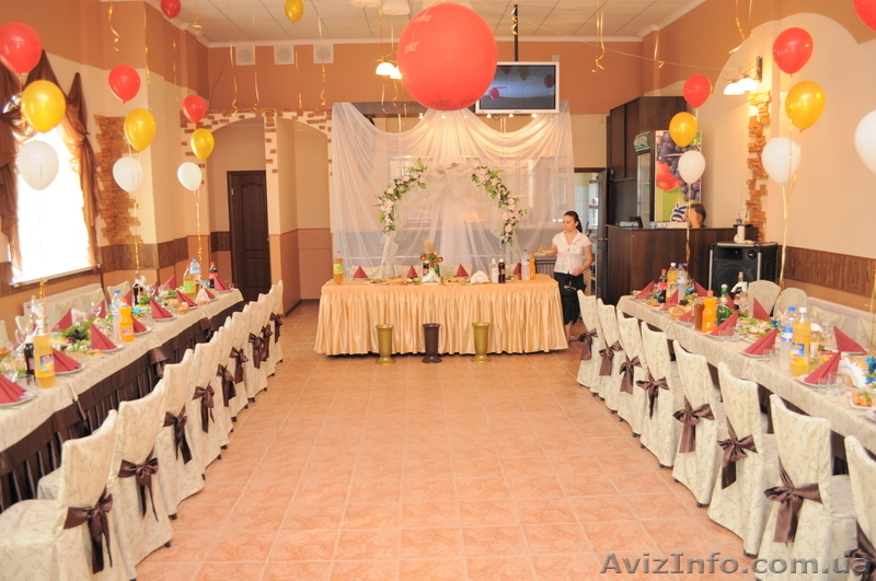 Кафе "Симба" ул.Уборевича 1 - <ro>Изображение</ro><ru>Изображение</ru> #6, <ru>Объявление</ru> #352047