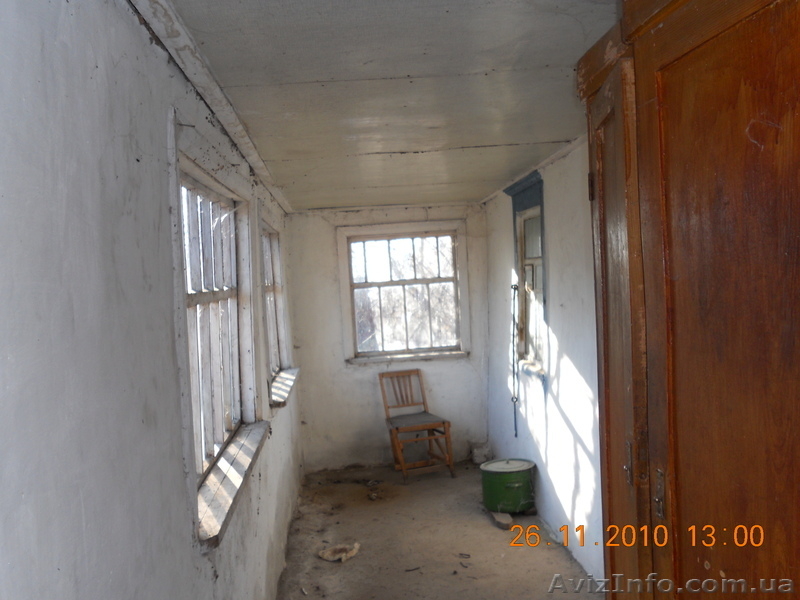 продам дом в Змиевском р-не/с.Гинеевка - <ro>Изображение</ro><ru>Изображение</ru> #2, <ru>Объявление</ru> #341793