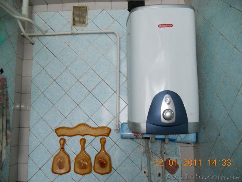 продам дом в п.Жовтневе - <ro>Изображение</ro><ru>Изображение</ru> #3, <ru>Объявление</ru> #343399