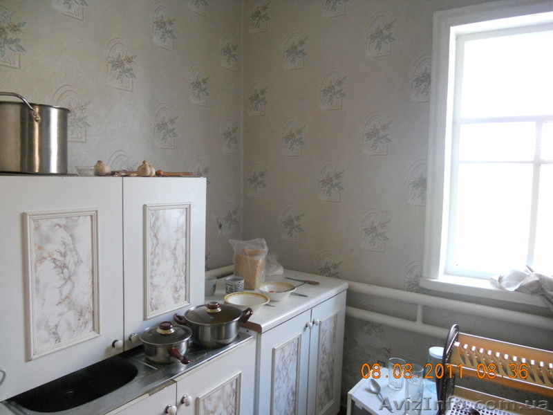 продам дом в п.Андреевка,срочно - <ro>Изображение</ro><ru>Изображение</ru> #3, <ru>Объявление</ru> #355639