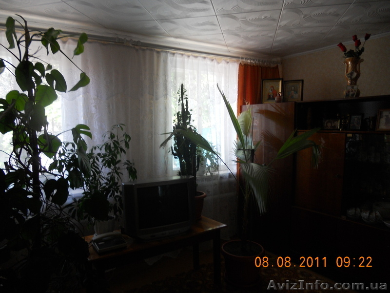 продам дом в п.Андреевка срочно - <ro>Изображение</ro><ru>Изображение</ru> #6, <ru>Объявление</ru> #352074