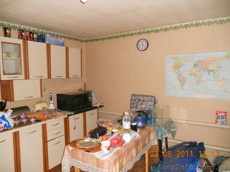 продам дом в Змиевском р-не.с.Лиман - <ro>Изображение</ro><ru>Изображение</ru> #2, <ru>Объявление</ru> #359210