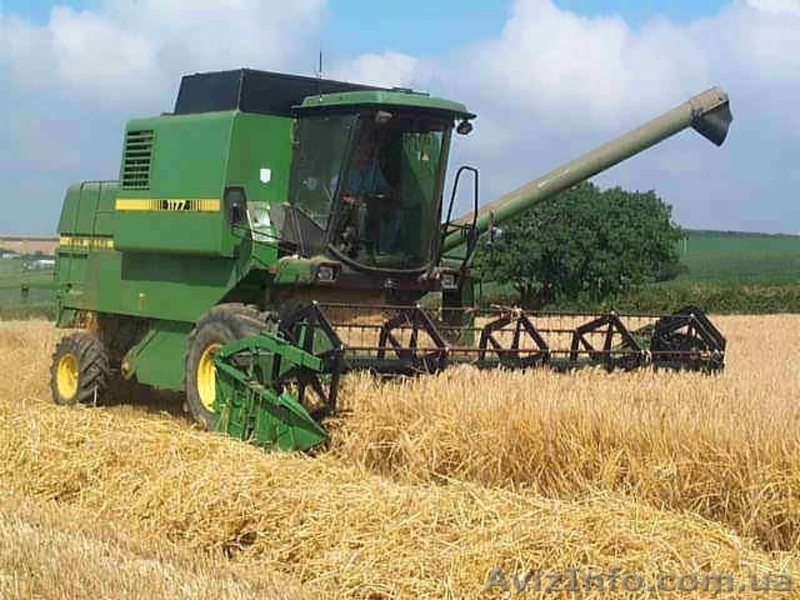 Продажа комплектующих на кондиционеры для кабины комбайнов - <ro>Изображение</ro><ru>Изображение</ru> #3, <ru>Объявление</ru> #351159