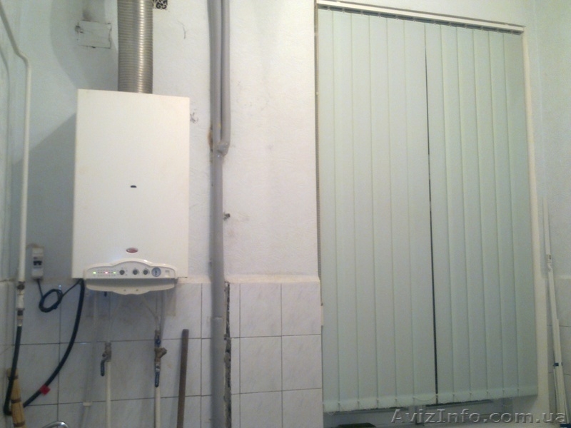 Квартира под офис в элитном районе недорого - <ro>Изображение</ro><ru>Изображение</ru> #3, <ru>Объявление</ru> #369362