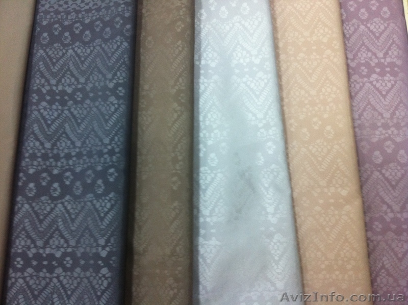 компания Vitstyle  - <ro>Изображение</ro><ru>Изображение</ru> #4, <ru>Объявление</ru> #364471