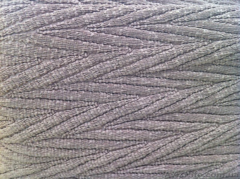 компания Vitstyle  - <ro>Изображение</ro><ru>Изображение</ru> #7, <ru>Объявление</ru> #364471