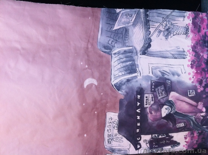 компания Vitstyle  - <ro>Изображение</ro><ru>Изображение</ru> #3, <ru>Объявление</ru> #364471