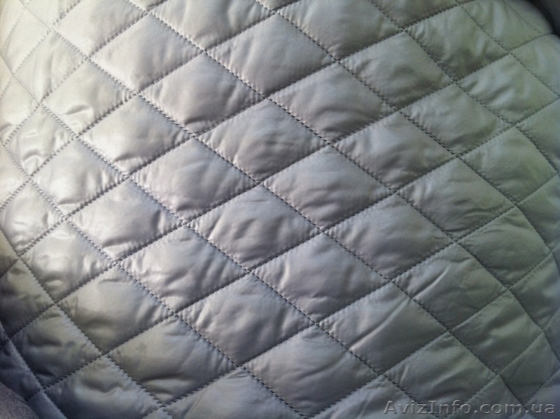 компания Vitstyle  - <ro>Изображение</ro><ru>Изображение</ru> #6, <ru>Объявление</ru> #364471