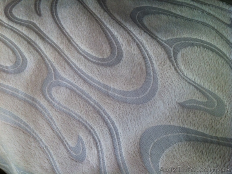 компания Vitstyle  - <ro>Изображение</ro><ru>Изображение</ru> #9, <ru>Объявление</ru> #364471