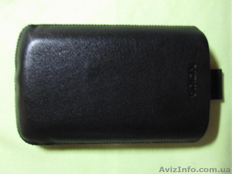 Продам Nokia N97 (в идеальном состоянии) - <ro>Изображение</ro><ru>Изображение</ru> #6, <ru>Объявление</ru> #342907