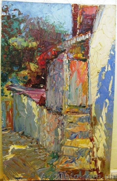 Антикварный салон Ларец - <ro>Изображение</ro><ru>Изображение</ru> #10, <ru>Объявление</ru> #344133