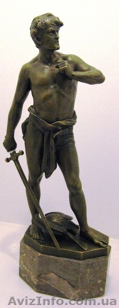 Антикварный салон Ларец - <ro>Изображение</ro><ru>Изображение</ru> #9, <ru>Объявление</ru> #344133