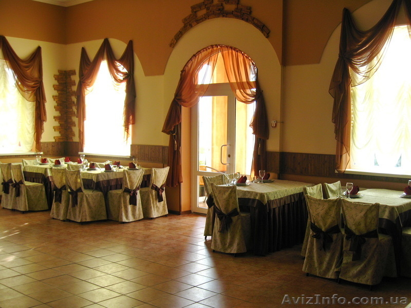 Кафе "Симба" ул.Уборевича 1 - <ro>Изображение</ro><ru>Изображение</ru> #3, <ru>Объявление</ru> #352047