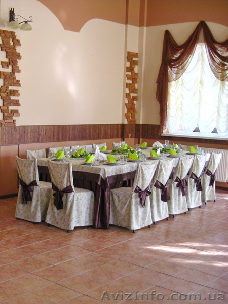 Кафе "Симба" ул.Уборевича 1 - <ro>Изображение</ro><ru>Изображение</ru> #4, <ru>Объявление</ru> #352047