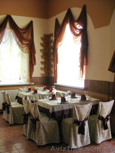 Кафе "Симба" ул.Уборевича 1 - <ro>Изображение</ro><ru>Изображение</ru> #5, <ru>Объявление</ru> #352047