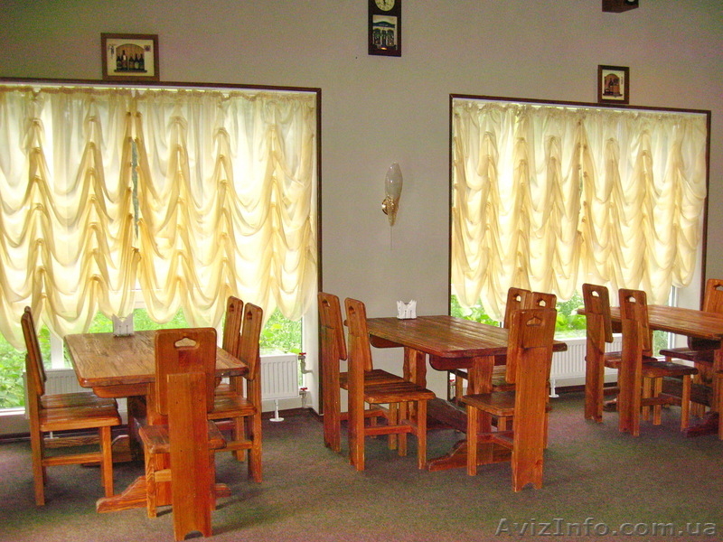 Кафе "Симба" ул.Уборевича 1 - <ro>Изображение</ro><ru>Изображение</ru> #8, <ru>Объявление</ru> #352047