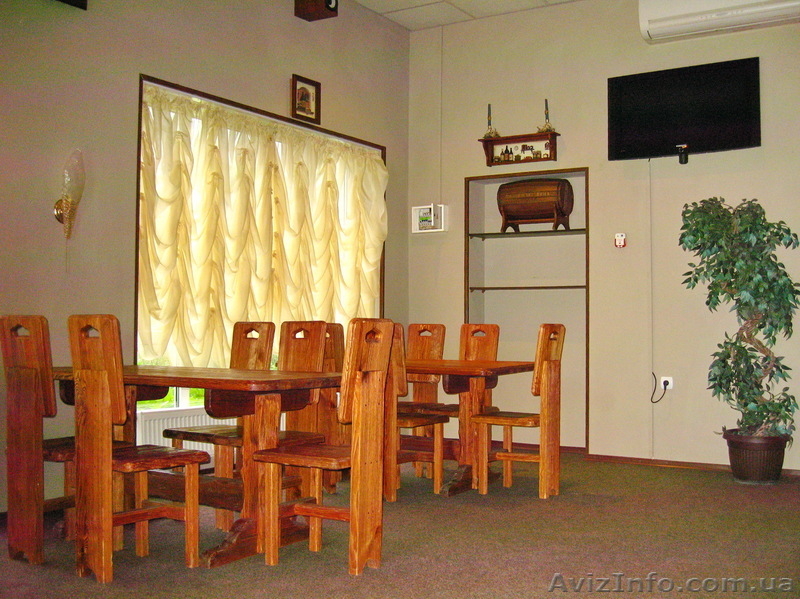 Кафе "Симба" ул.Уборевича 1 - <ro>Изображение</ro><ru>Изображение</ru> #7, <ru>Объявление</ru> #352047