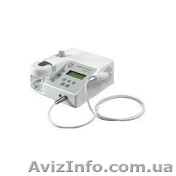 Система для аппаратного педикюра и маникюра IONTO PEDOSPRAY S1 - <ro>Изображение</ro><ru>Изображение</ru> #2, <ru>Объявление</ru> #355616