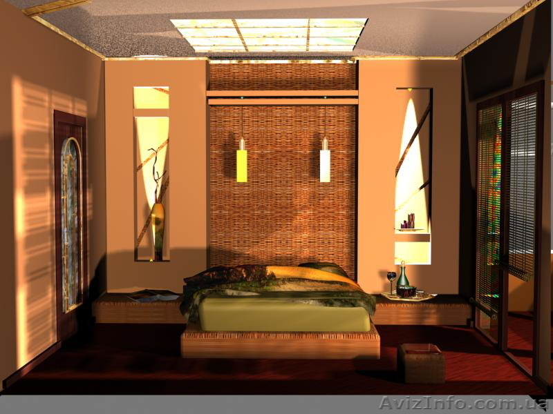 ДИЗАЙН ИНТЕРЬЕРА НА ЛЮБОЙ ВКУС И КОШЕЛЕК - <ro>Изображение</ro><ru>Изображение</ru> #3, <ru>Объявление</ru> #369368