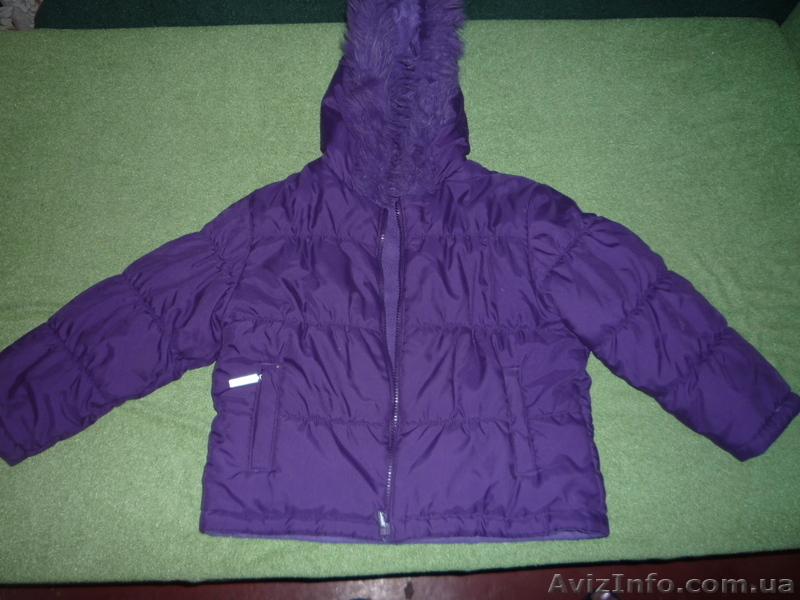 детские верхние вещи на девочку2-4года - <ro>Изображение</ro><ru>Изображение</ru> #1, <ru>Объявление</ru> #357945