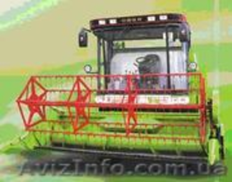 Продажа комплектующих на кондиционеры для кабины комбайнов - <ro>Изображение</ro><ru>Изображение</ru> #4, <ru>Объявление</ru> #351159