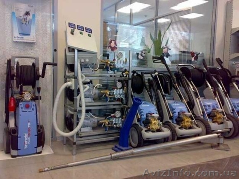 Аппараты высокого давления  для предприятий пищевой промышленности и АПК - <ro>Изображение</ro><ru>Изображение</ru> #1, <ru>Объявление</ru> #343273