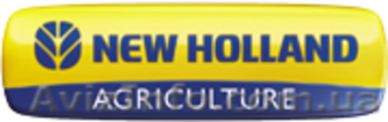 "Виктория Стрим" - <ro>Изображение</ro><ru>Изображение</ru> #2, <ru>Объявление</ru> #342704