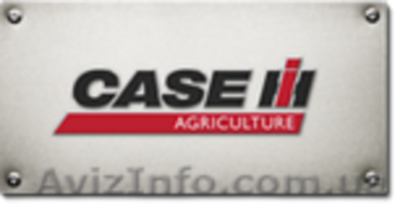 "Виктория Стрим" - <ro>Изображение</ro><ru>Изображение</ru> #1, <ru>Объявление</ru> #342704