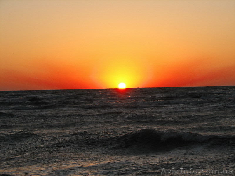 Азовское море на 4  дня!!! Выходные на море! Выезд из Харькова!!! - <ro>Изображение</ro><ru>Изображение</ru> #3, <ru>Объявление</ru> #339995