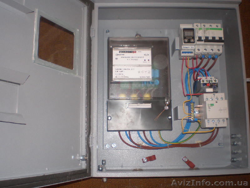 продам пзр арв грщ щу уп рп тп  ктп контур - <ro>Изображение</ro><ru>Изображение</ru> #1, <ru>Объявление</ru> #345886