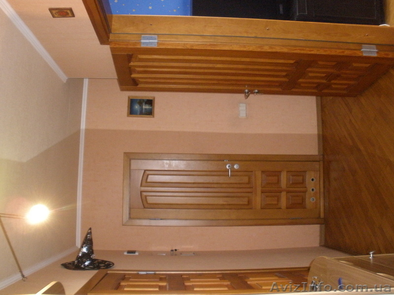 сдам квартиру на салтовке - <ro>Изображение</ro><ru>Изображение</ru> #1, <ru>Объявление</ru> #359824