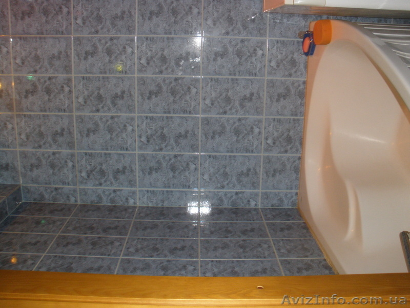 сдам квартиру на салтовке - <ro>Изображение</ro><ru>Изображение</ru> #2, <ru>Объявление</ru> #359824