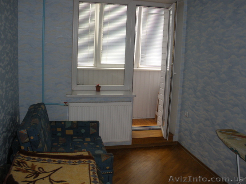 сдам квартиру на салтовке - <ro>Изображение</ro><ru>Изображение</ru> #4, <ru>Объявление</ru> #359824