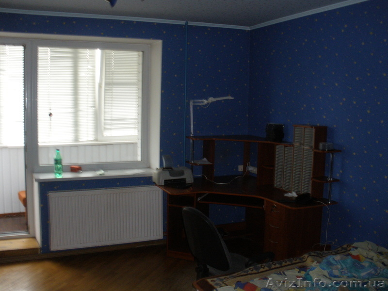 сдам квартиру на салтовке - <ro>Изображение</ro><ru>Изображение</ru> #5, <ru>Объявление</ru> #359824