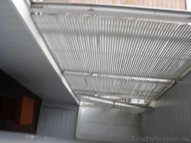 сдам квартиру на салтовке - <ro>Изображение</ro><ru>Изображение</ru> #8, <ru>Объявление</ru> #359824