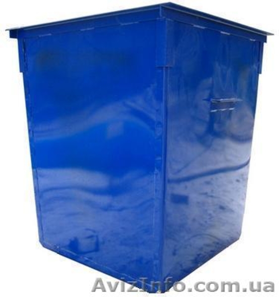 Пресса, верстаки, тележки, мусорные контейнеры - <ro>Изображение</ro><ru>Изображение</ru> #3, <ru>Объявление</ru> #342021