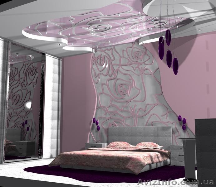 ДИЗАЙН ИНТЕРЬЕРА НА ЛЮБОЙ ВКУС И КОШЕЛЕК - <ro>Изображение</ro><ru>Изображение</ru> #6, <ru>Объявление</ru> #369368