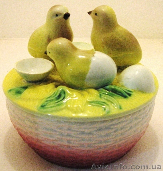 Антикварный салон Ларец - <ro>Изображение</ro><ru>Изображение</ru> #7, <ru>Объявление</ru> #344133